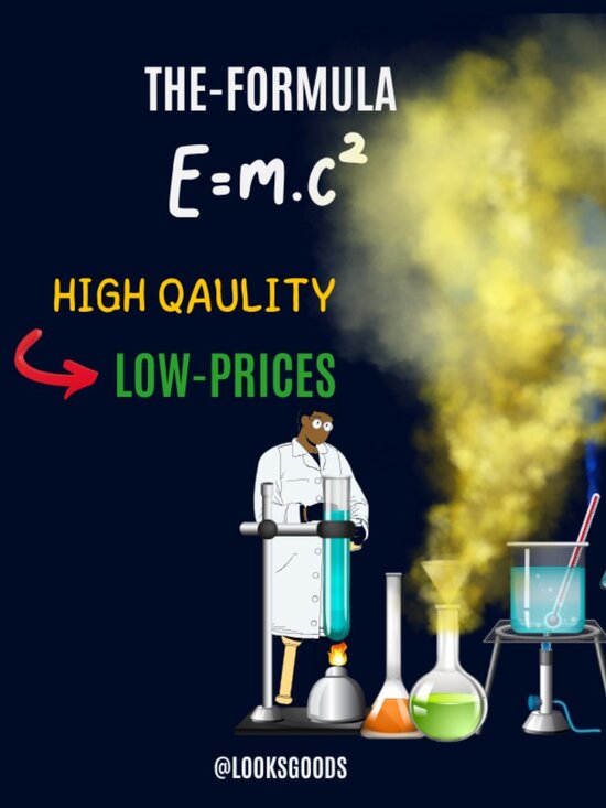Jewelry - COME ROB ME SHOW FLYER